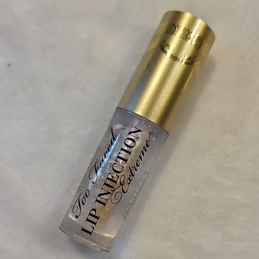 Too Faced Lip Injection Extreme Mini - Picture 6 of 6